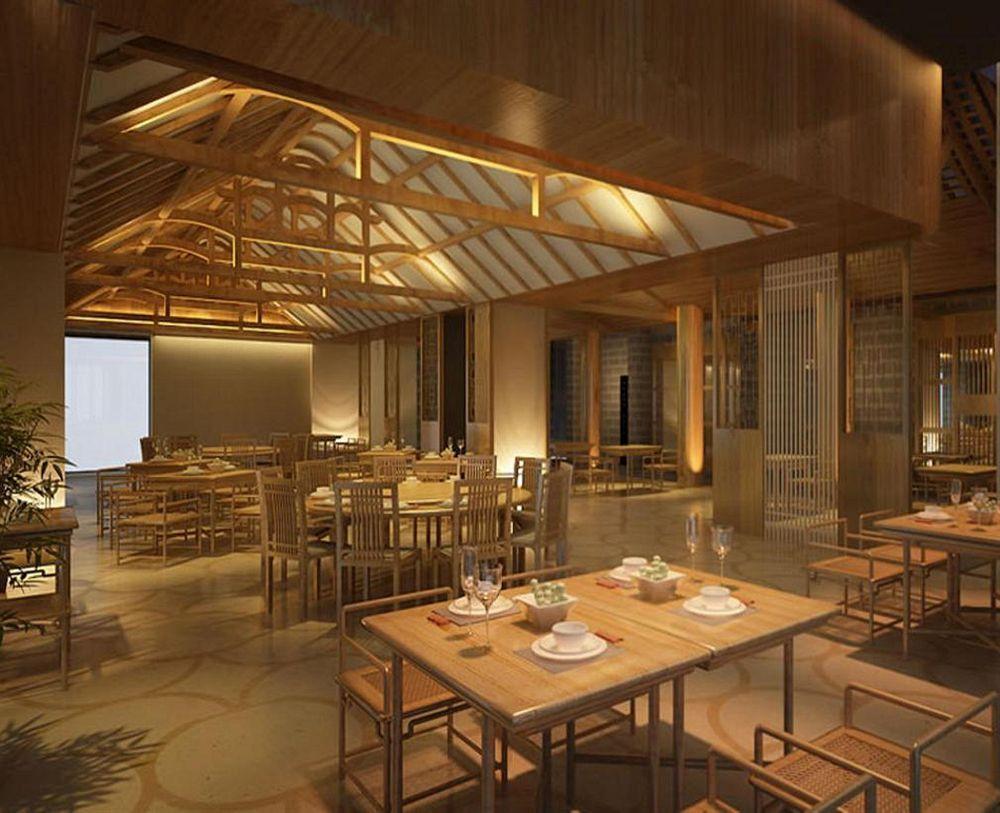Hotel Tentrem Jogjacarta Exterior foto